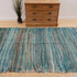 Boucherite 284 x 173 cms - The Nomads Tent